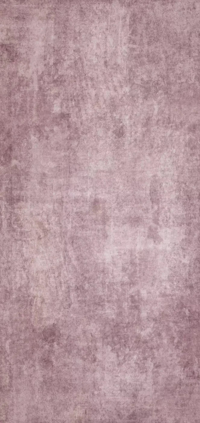 Allie Mauve 8X16 Ultracloth ( 96 X 192 Inch ) Backdrop