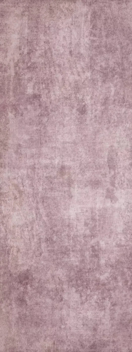 Allie Mauve 8X20 Ultracloth ( 96 X 240 Inch ) Backdrop