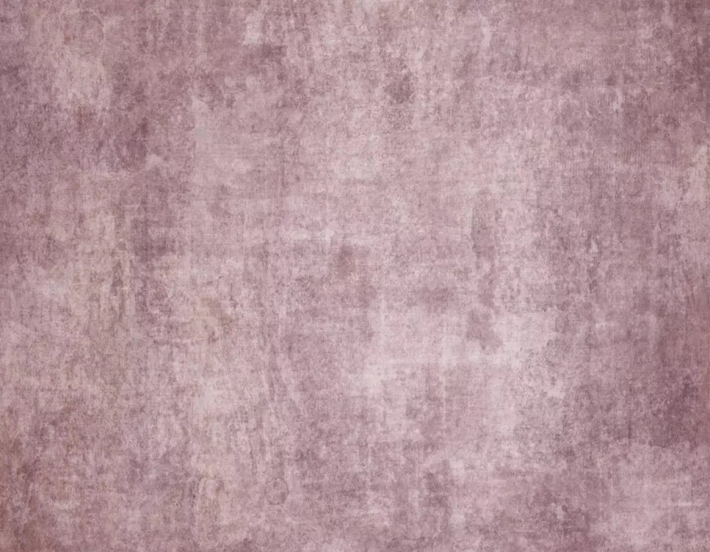 Allie Mauve 8X6 Fleece ( 96 X 72 Inch ) Backdrop