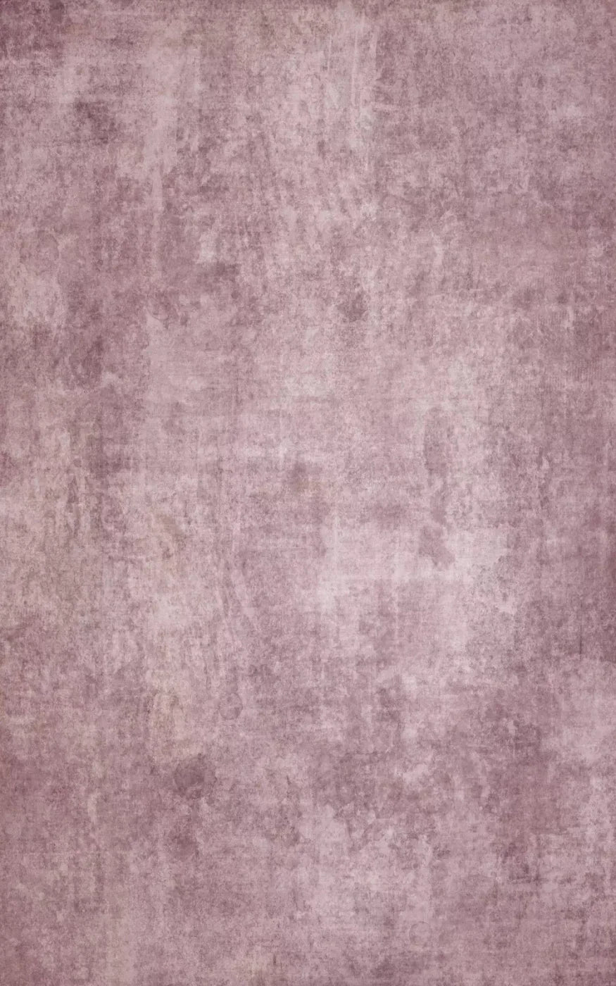 Allie Mauve 9X14 Ultracloth ( 108 X 168 Inch ) Backdrop