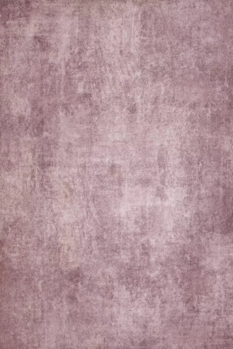 Allie Mauve 5X76 For Lvl Up Backdrop System ( 60 X 90 Inch )