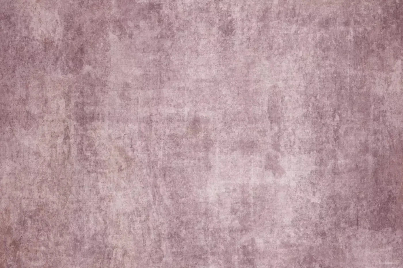 Allie Mauve 5X4 Rubbermat Floor ( 60 X 48 Inch ) Backdrop
