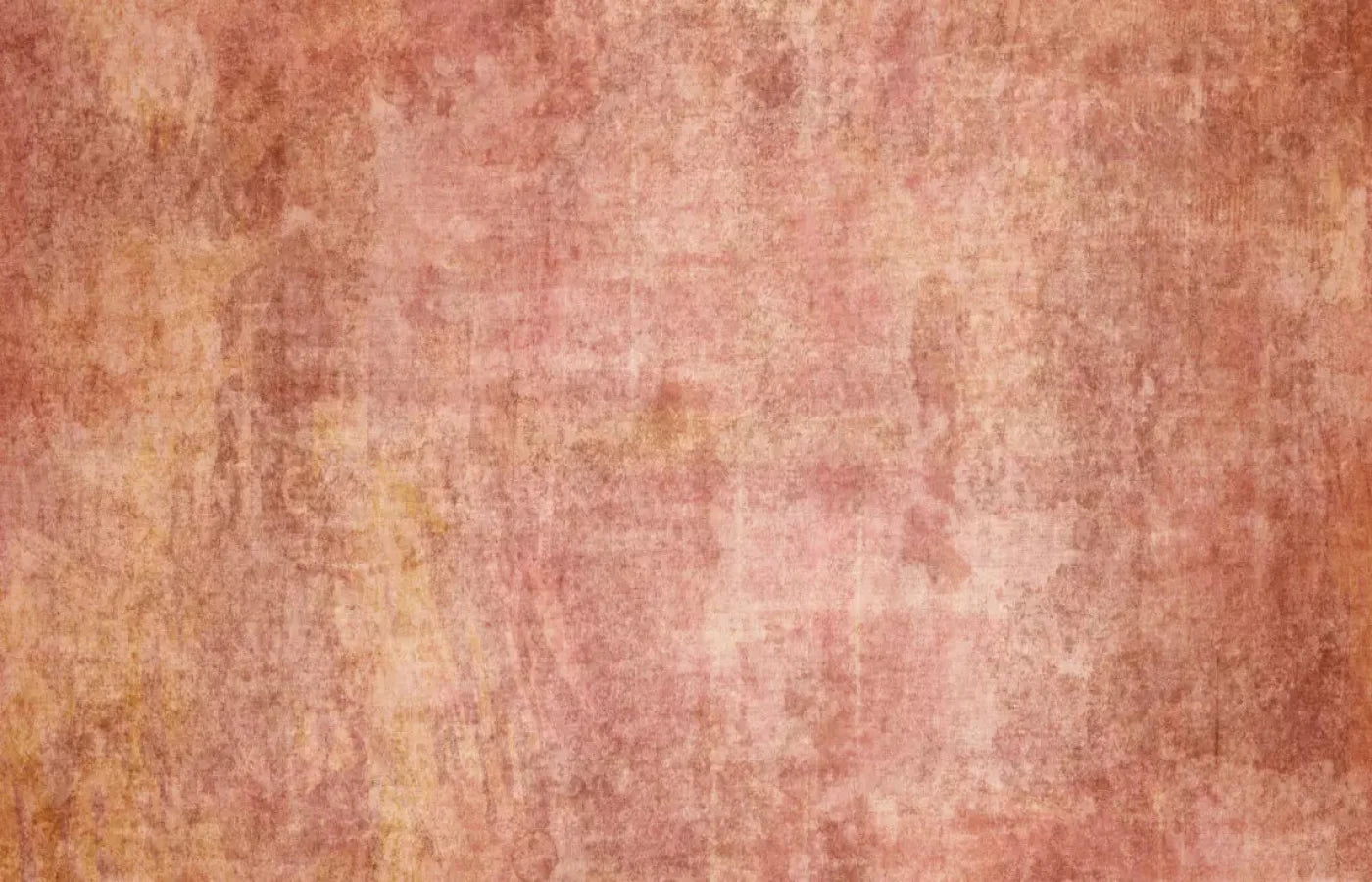 Allie Orange 12X8 Ultracloth ( 144 X 96 Inch ) Backdrop