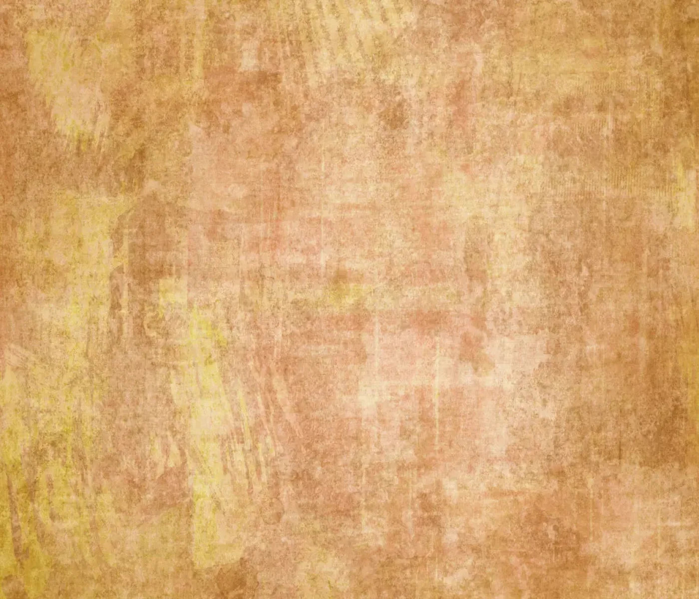 Allie Peach 12X10 Ultracloth ( 144 X 120 Inch ) Backdrop
