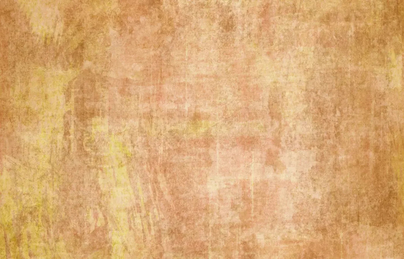 Allie Peach 12X8 Ultracloth ( 144 X 96 Inch ) Backdrop