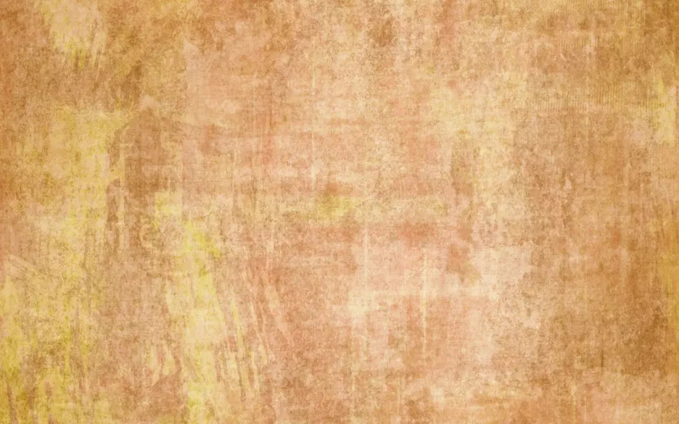 Allie Peach 14X9 Ultracloth ( 168 X 108 Inch ) Backdrop