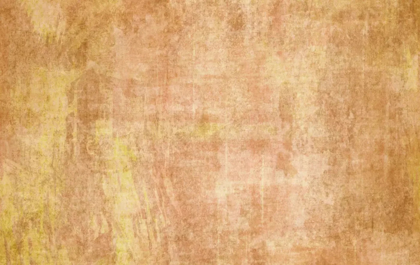 Allie Peach 16X10 Ultracloth ( 192 X 120 Inch ) Backdrop