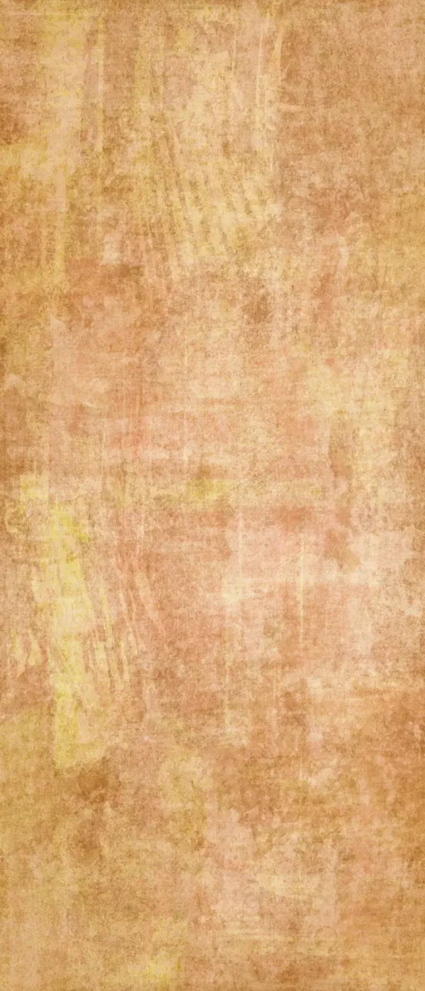 Allie Peach 5X12 Ultracloth For Westcott X-Drop ( 60 X 144 Inch ) Backdrop