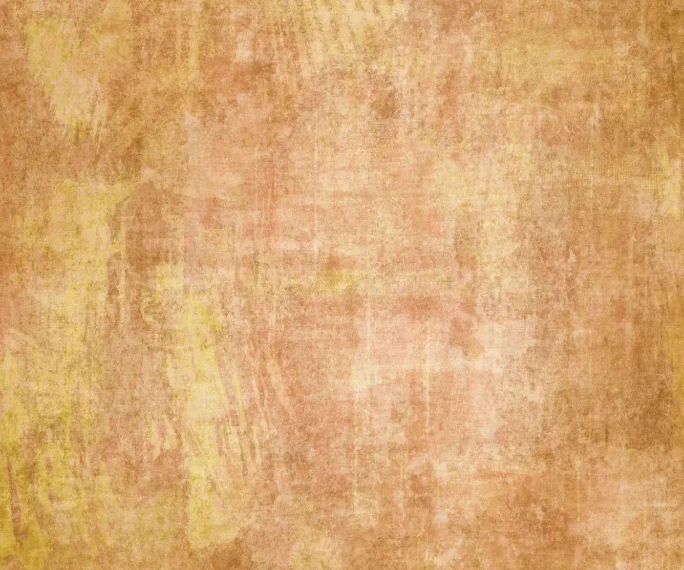 Allie Peach 5X42 Fleece ( 60 X 50 Inch ) Backdrop