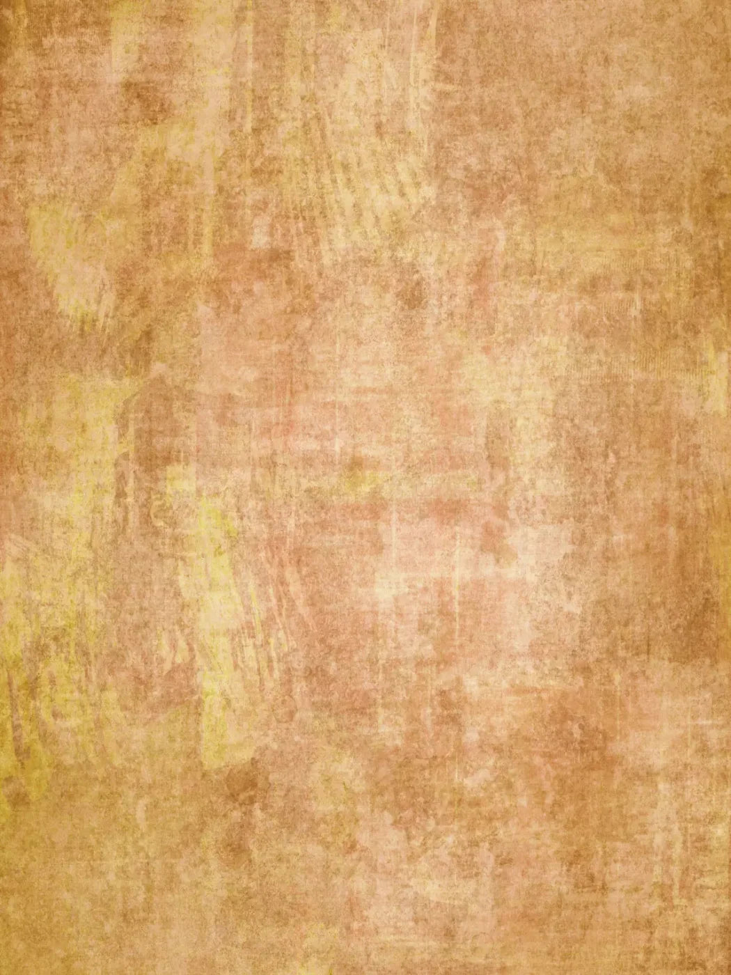 Allie Peach 5X7 Ultracloth ( 60 X 84 Inch ) Backdrop