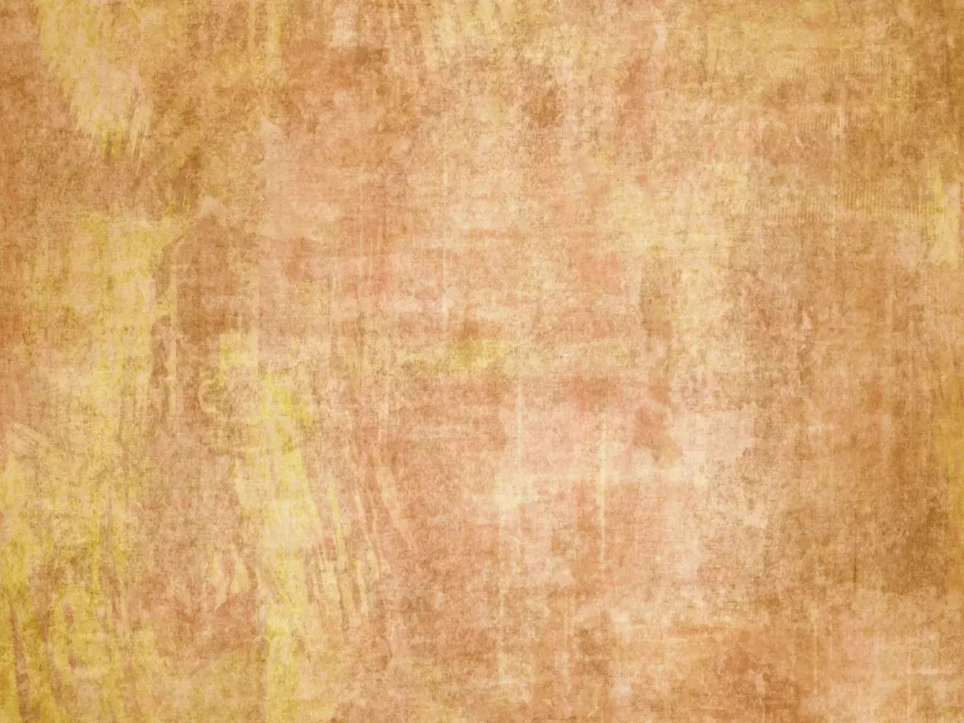 Allie Peach 7X5 Ultracloth ( 84 X 60 Inch ) Backdrop