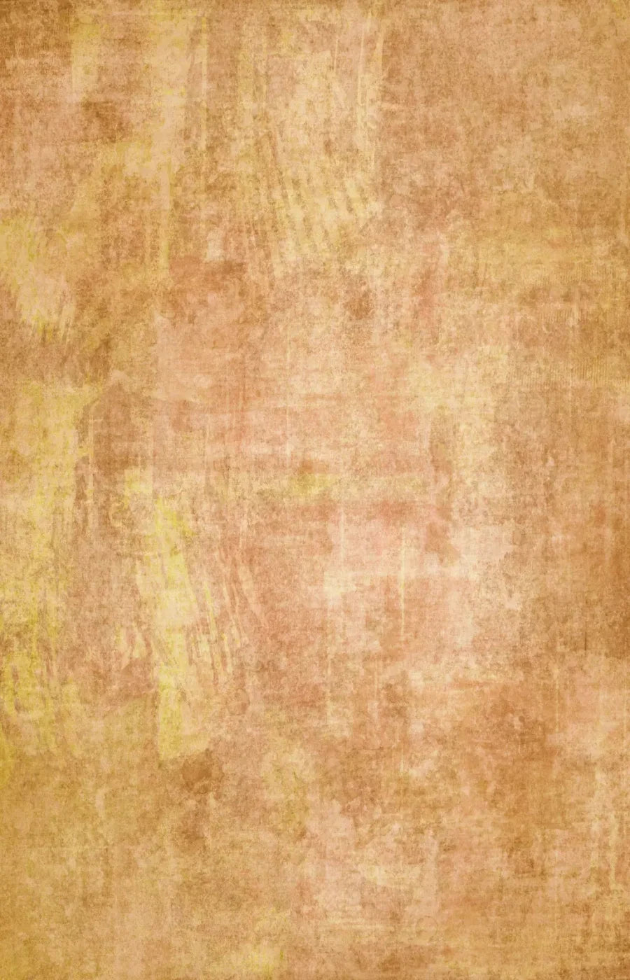 Allie Peach 8X12 Ultracloth ( 96 X 144 Inch ) Backdrop
