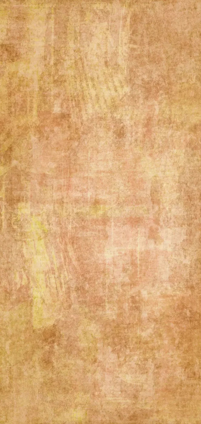 Allie Peach 8X16 Ultracloth ( 96 X 192 Inch ) Backdrop