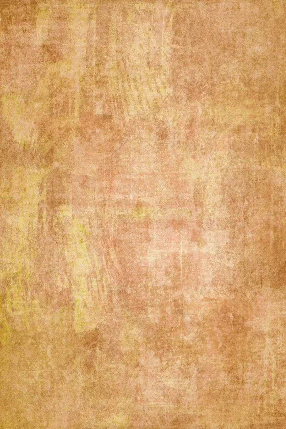 Allie Peach 5X76 For Lvl Up Backdrop System ( 60 X 90 Inch )