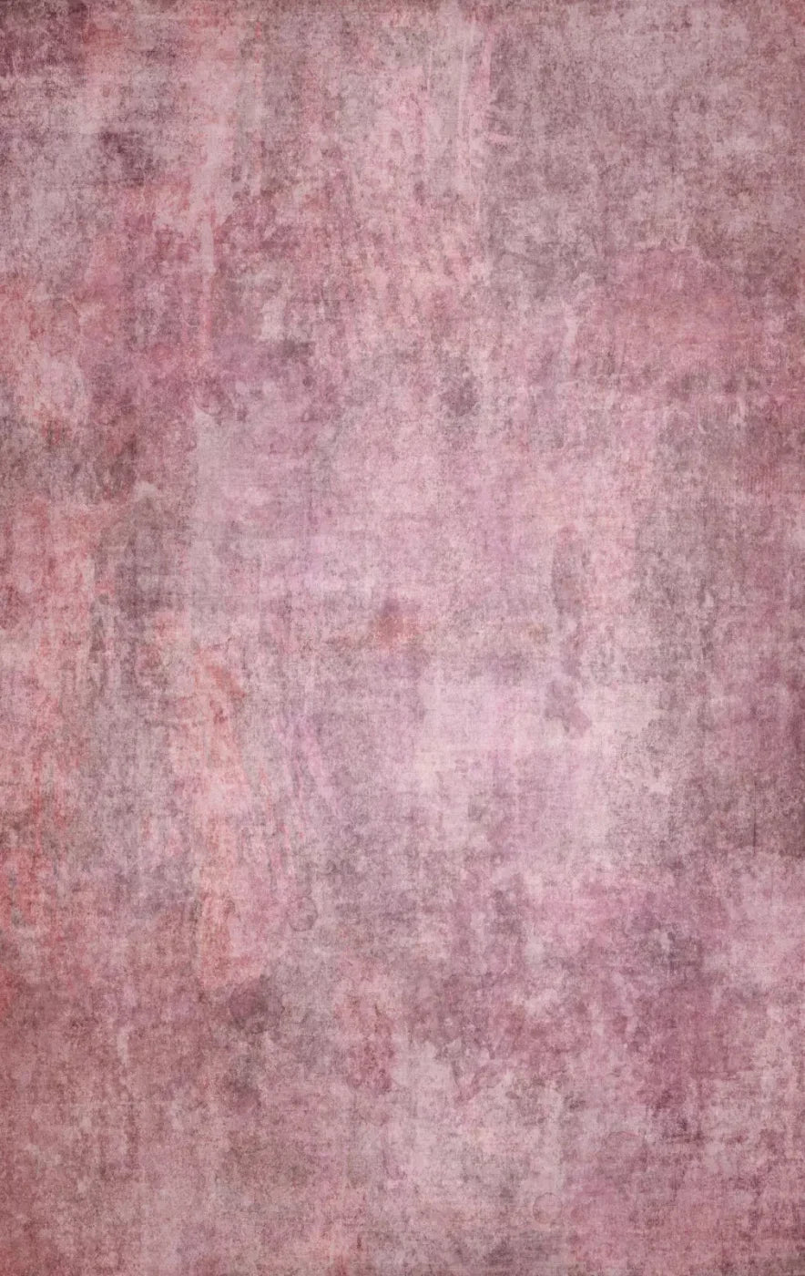 Allie Pink 10X16 Ultracloth ( 120 X 192 Inch ) Backdrop
