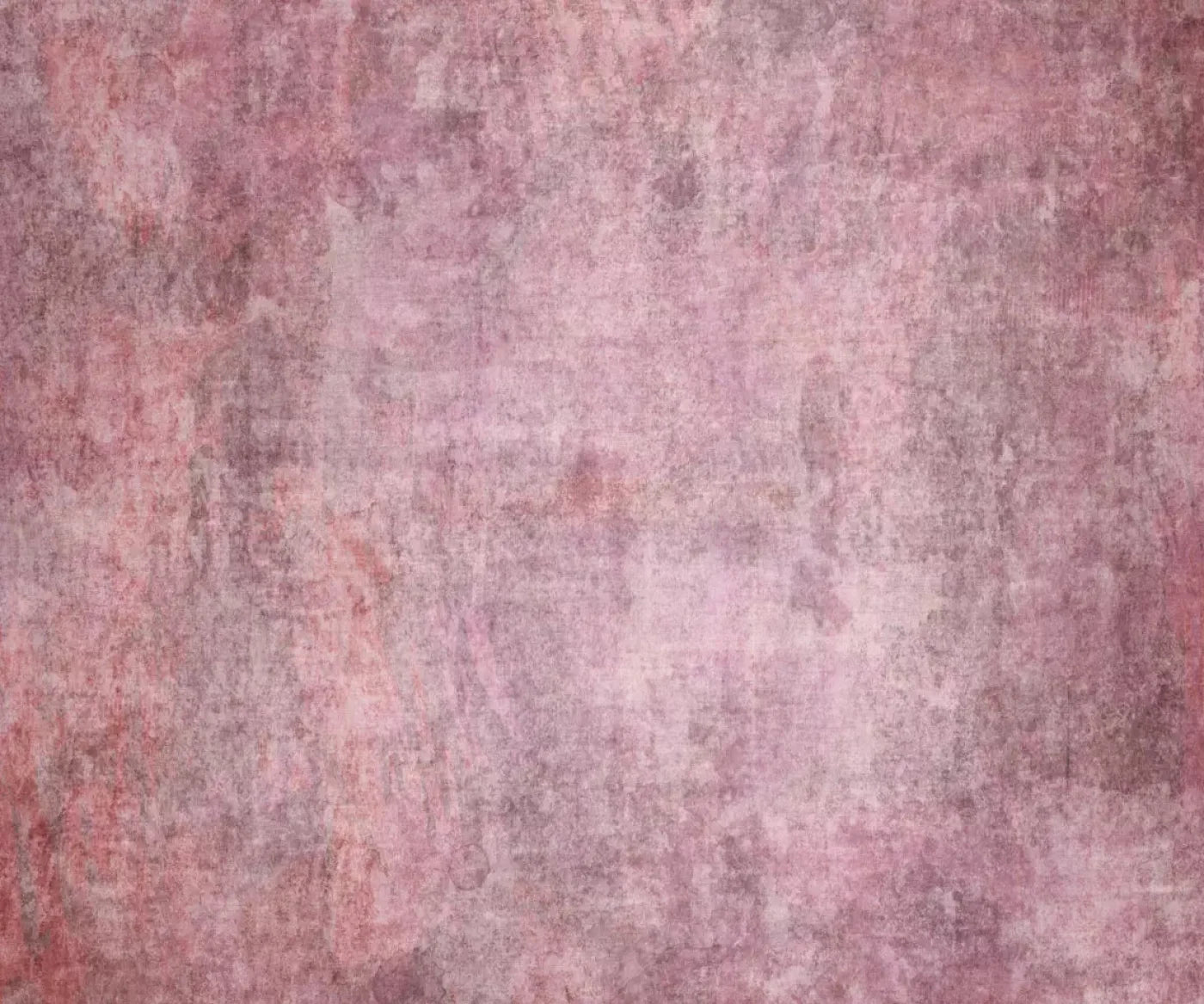 Allie Pink 5X42 Fleece ( 60 X 50 Inch ) Backdrop
