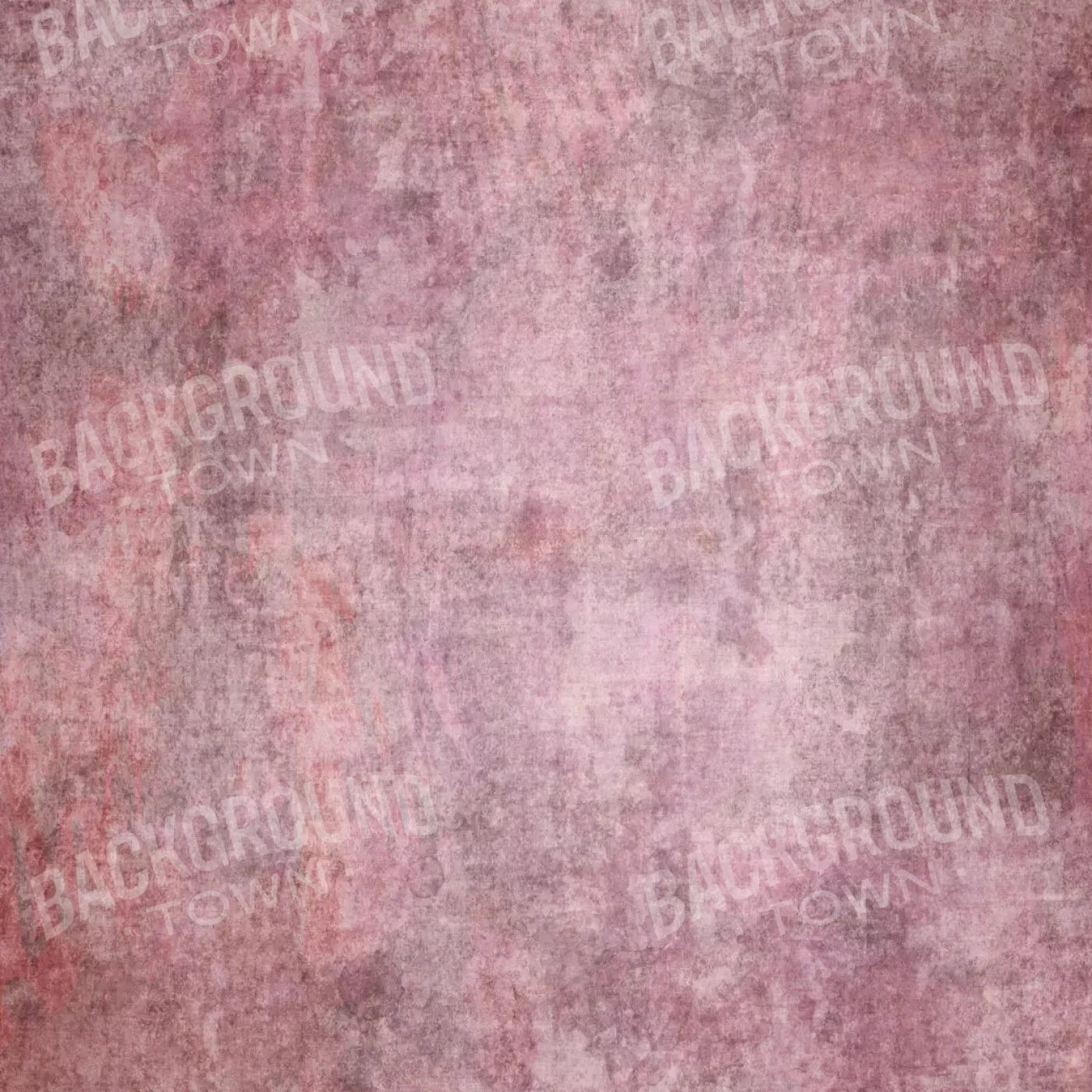 Allie Pink 8X8 Fleece ( 96 X Inch ) Backdrop
