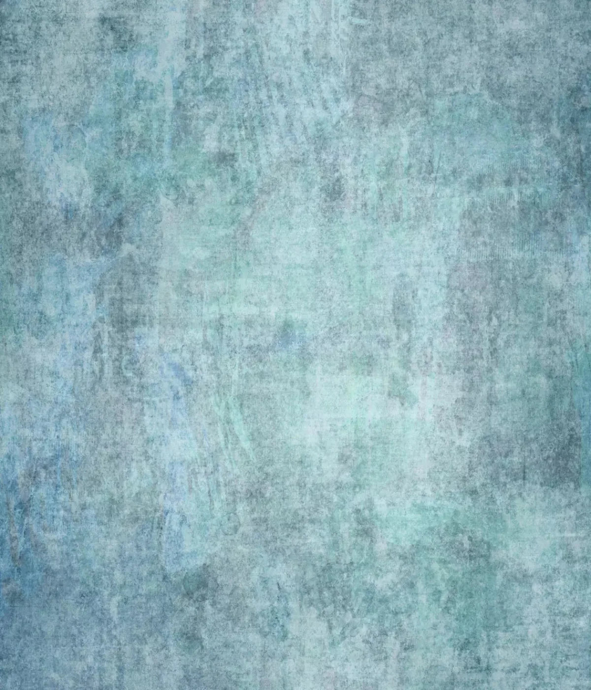 Allie Seafoam 10X12 Ultracloth ( 120 X 144 Inch ) Backdrop