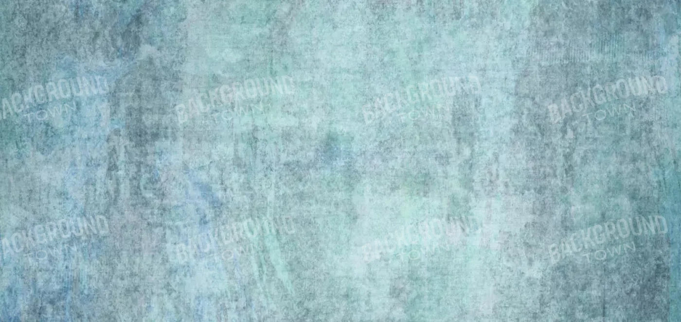 Allie Seafoam 16X8 Ultracloth ( 192 X 96 Inch ) Backdrop