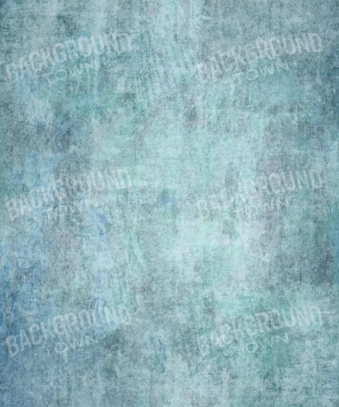 Blue Classic and Masters Backdrop for Photography
