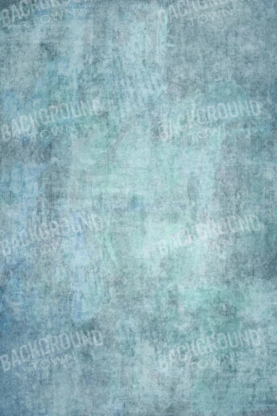 Allie Seafoam 5X8 Ultracloth ( 60 X 96 Inch ) Backdrop