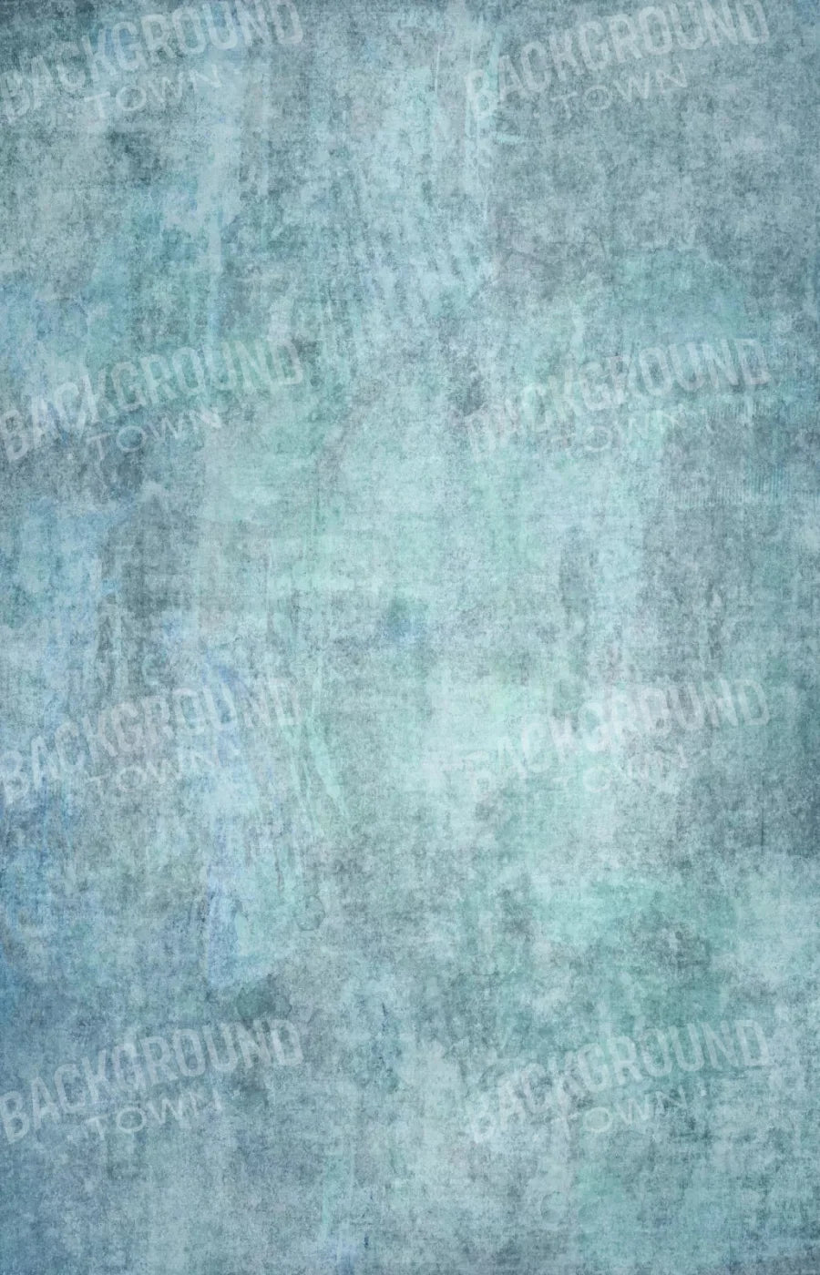 Allie Seafoam 8X12 Ultracloth ( 96 X 144 Inch ) Backdrop