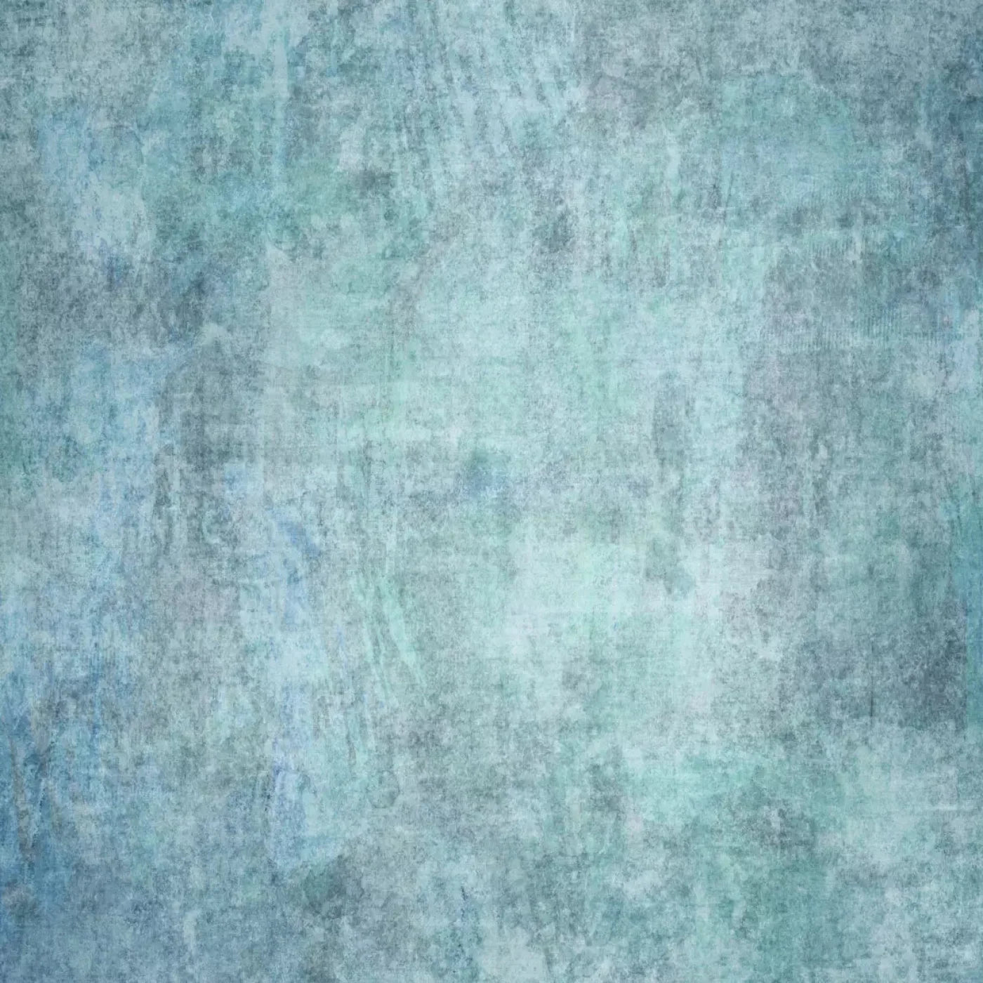 Allie Seafoam 5X5 Rubbermat Floor ( 60 X Inch ) Backdrop