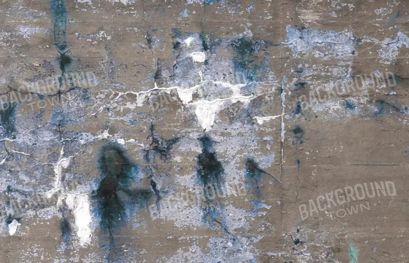 Allied 12X8 Ultracloth ( 144 X 96 Inch ) Backdrop