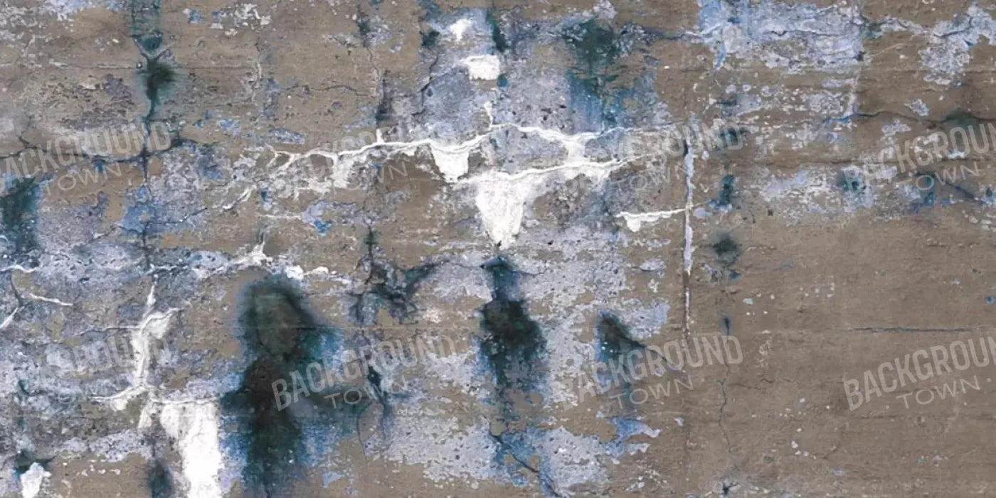 Allied 20X10 Ultracloth ( 240 X 120 Inch ) Backdrop