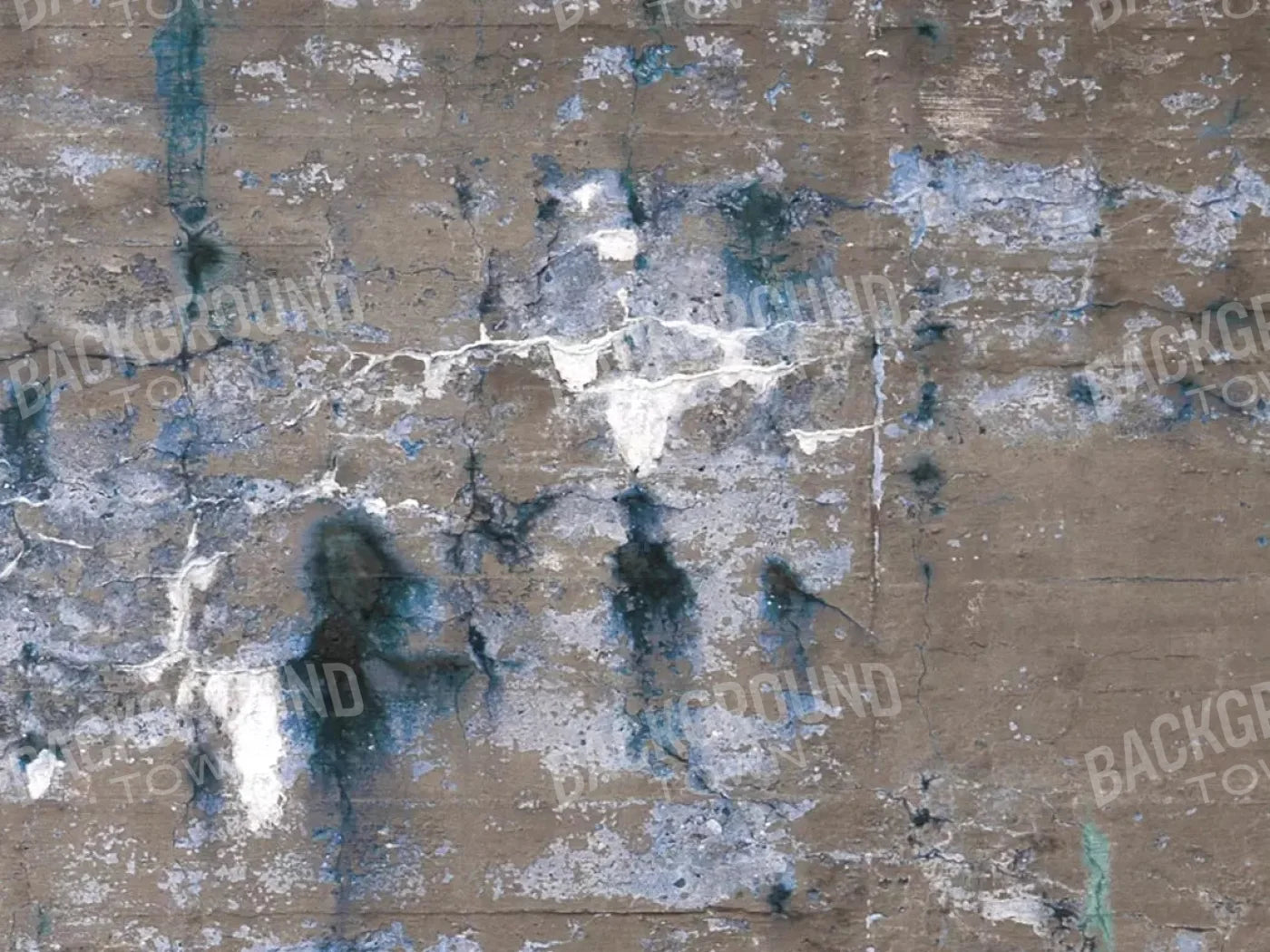 Allied 68X5 Fleece ( 80 X 60 Inch ) Backdrop