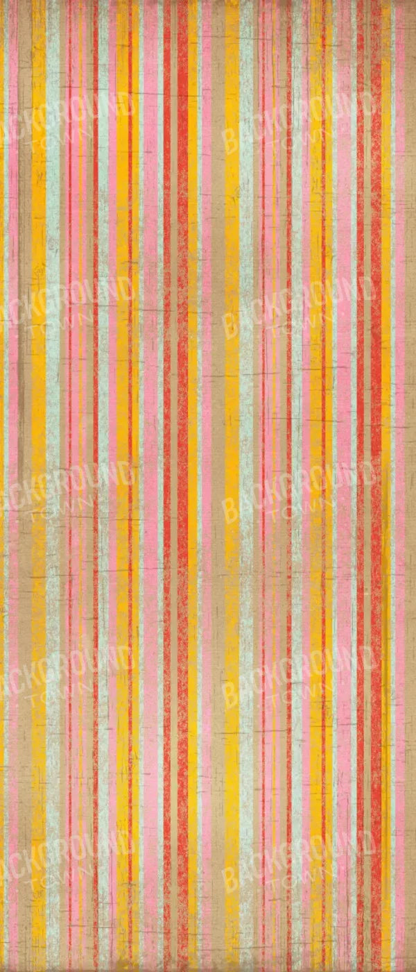 Allison 5X12 Ultracloth For Westcott X-Drop ( 60 X 144 Inch ) Backdrop