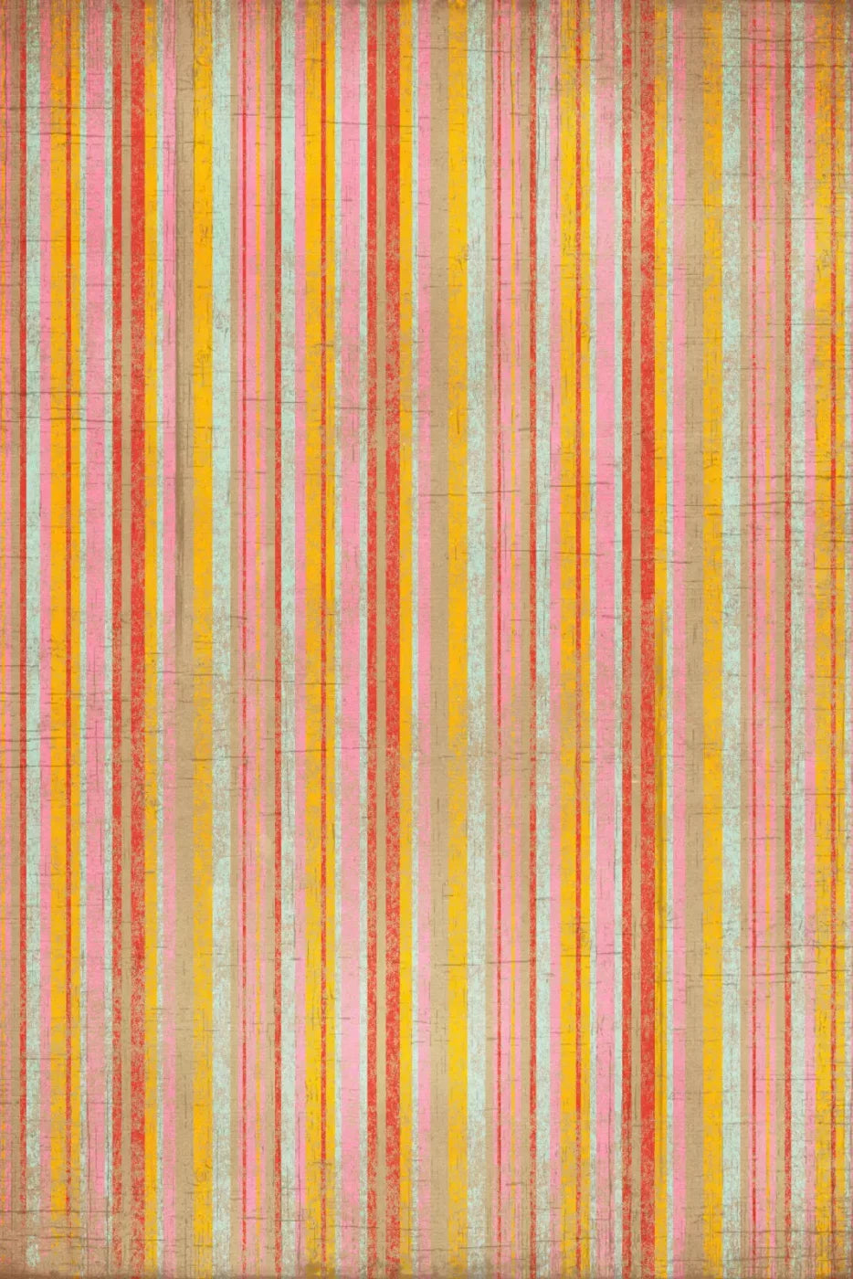 Allison 4X5 Rubbermat Floor ( 48 X 60 Inch ) Backdrop