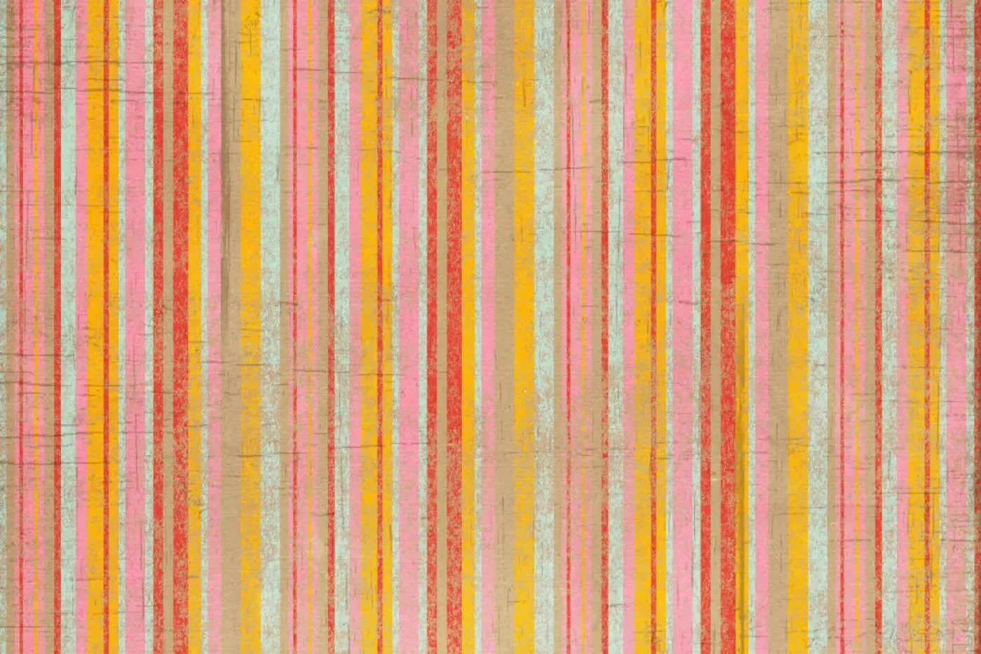 Allison 5X4 Rubbermat Floor ( 60 X 48 Inch ) Backdrop
