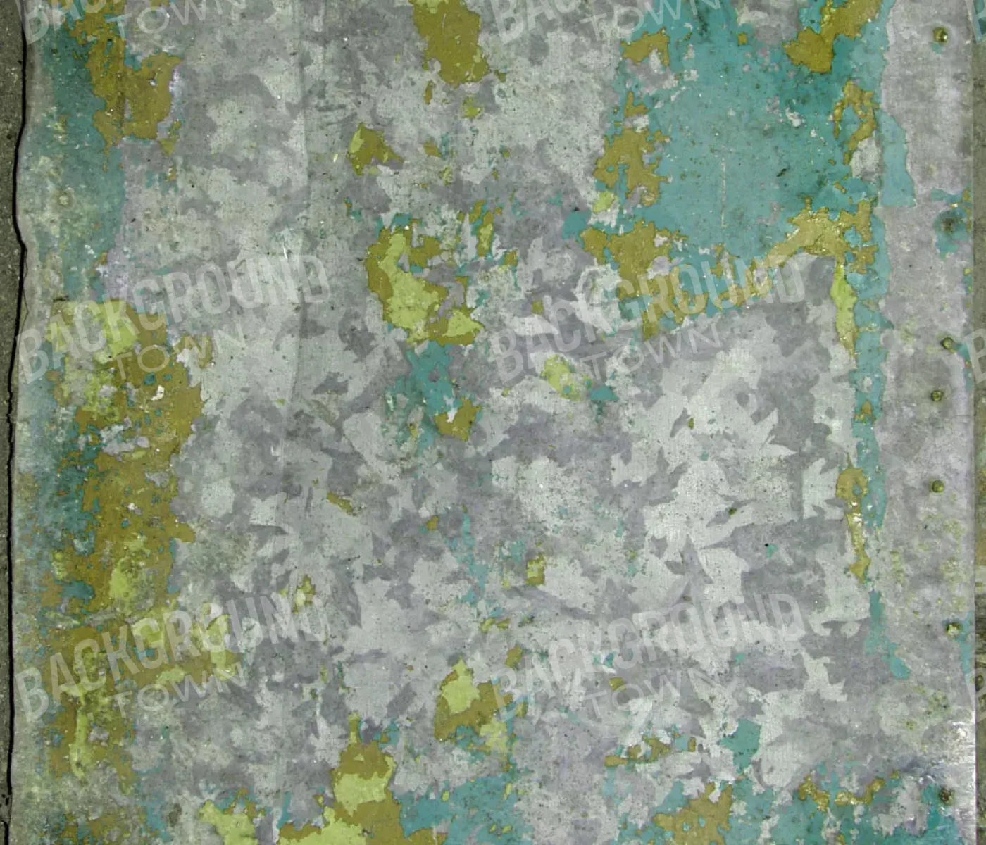 Alloy 12X10 Ultracloth ( 144 X 120 Inch ) Backdrop