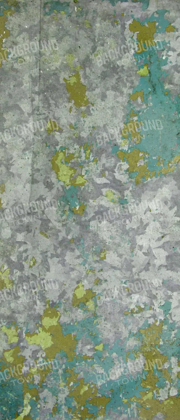 Alloy 5X12 Ultracloth For Westcott X-Drop ( 60 X 144 Inch ) Backdrop