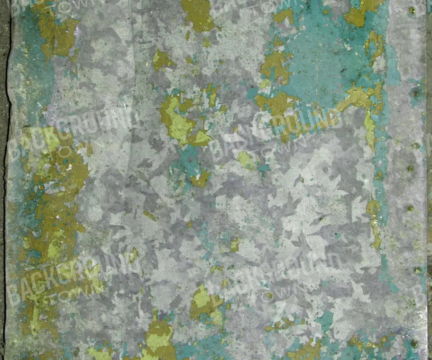 Alloy 5X42 Fleece ( 60 X 50 Inch ) Backdrop