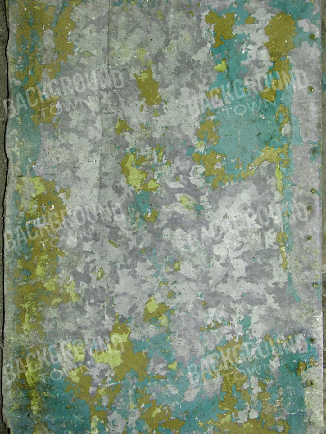 Alloy 5X68 Fleece ( 60 X 80 Inch ) Backdrop