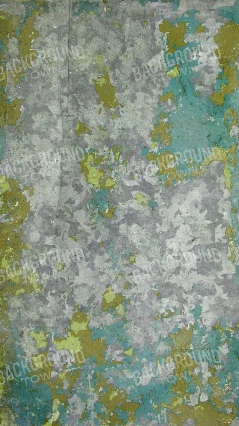 Alloy 8X14 Ultracloth ( 96 X 168 Inch ) Backdrop