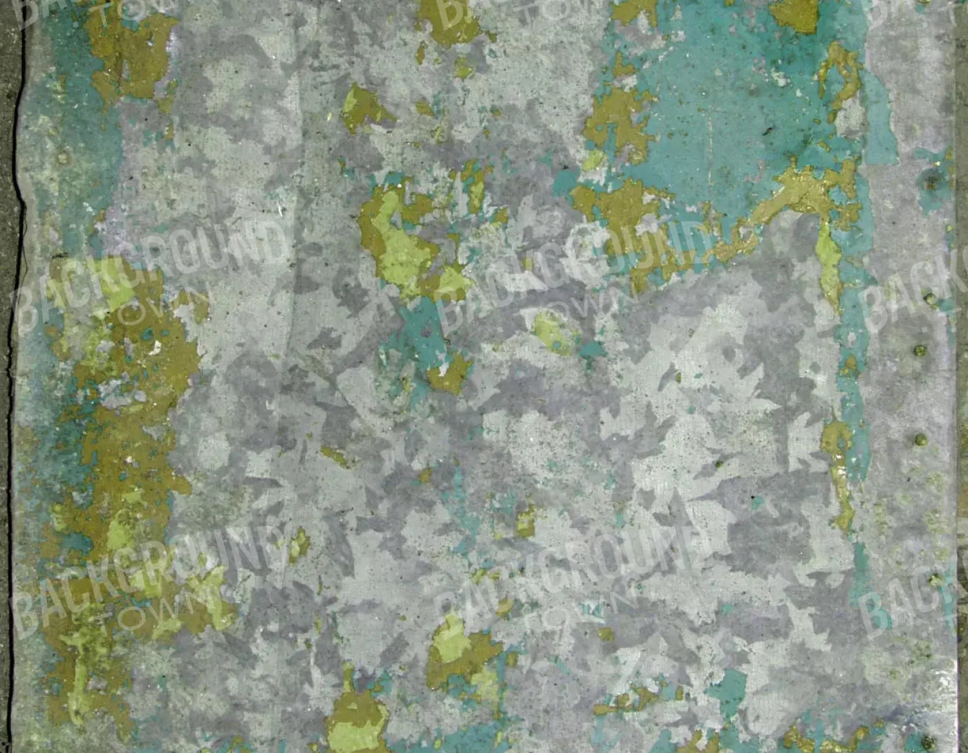 Alloy 8X6 Fleece ( 96 X 72 Inch ) Backdrop