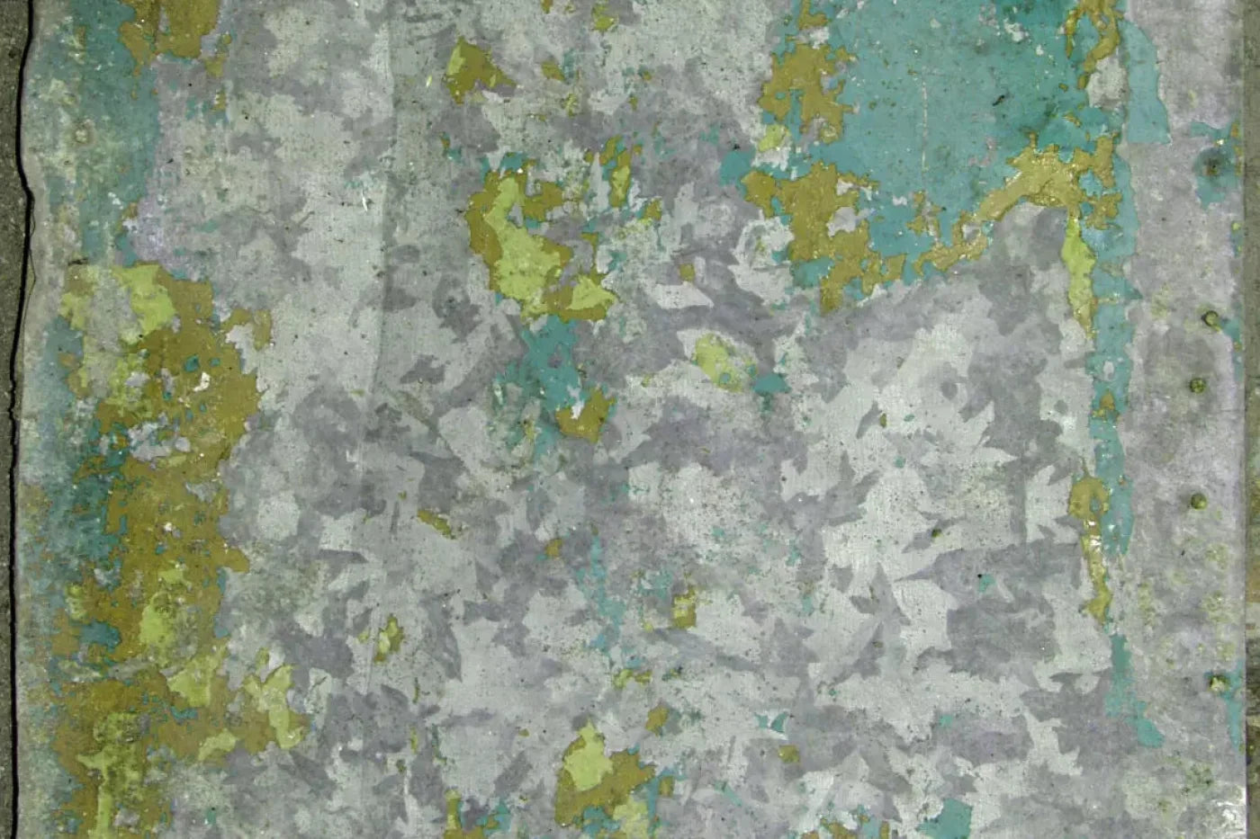 Alloy 5X4 Rubbermat Floor ( 60 X 48 Inch ) Backdrop