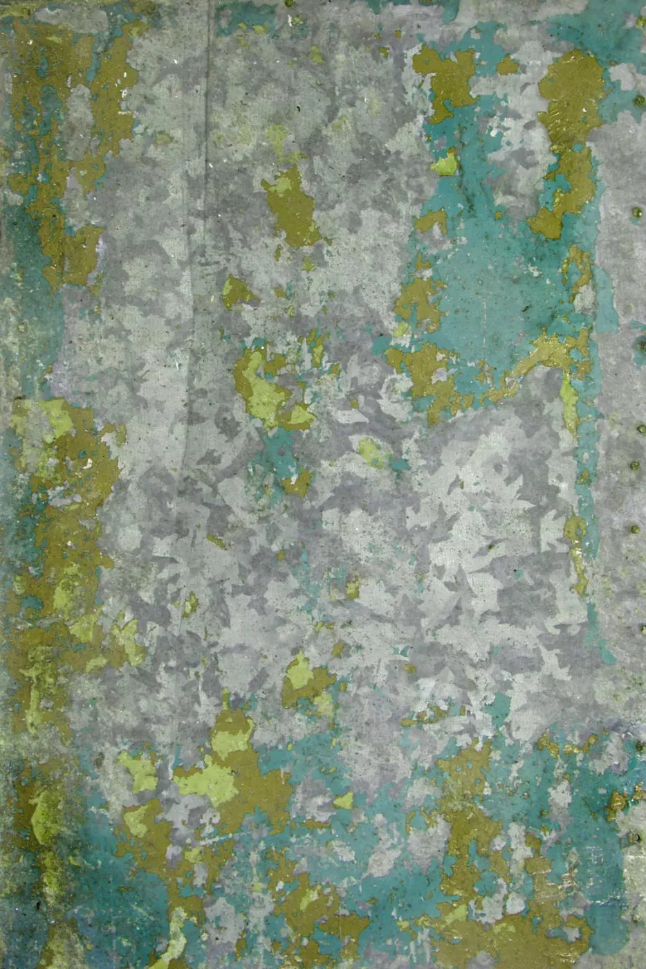 Alloy 5X76 For Lvl Up Backdrop System ( 60 X 90 Inch )