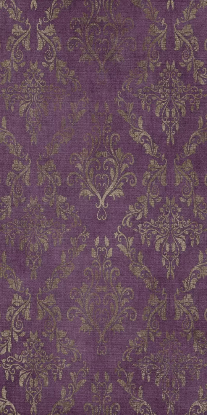 Allure Purple 10X20 Ultracloth ( 120 X 240 Inch ) Backdrop