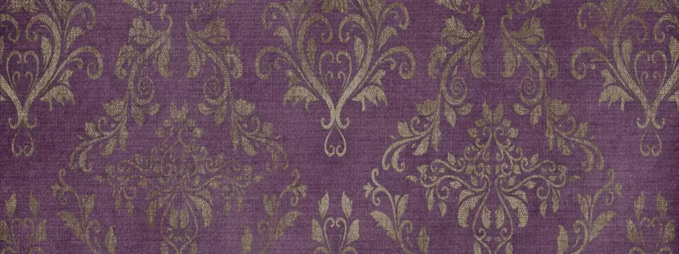 Allure Purple 20X8 Ultracloth ( 240 X 96 Inch ) Backdrop