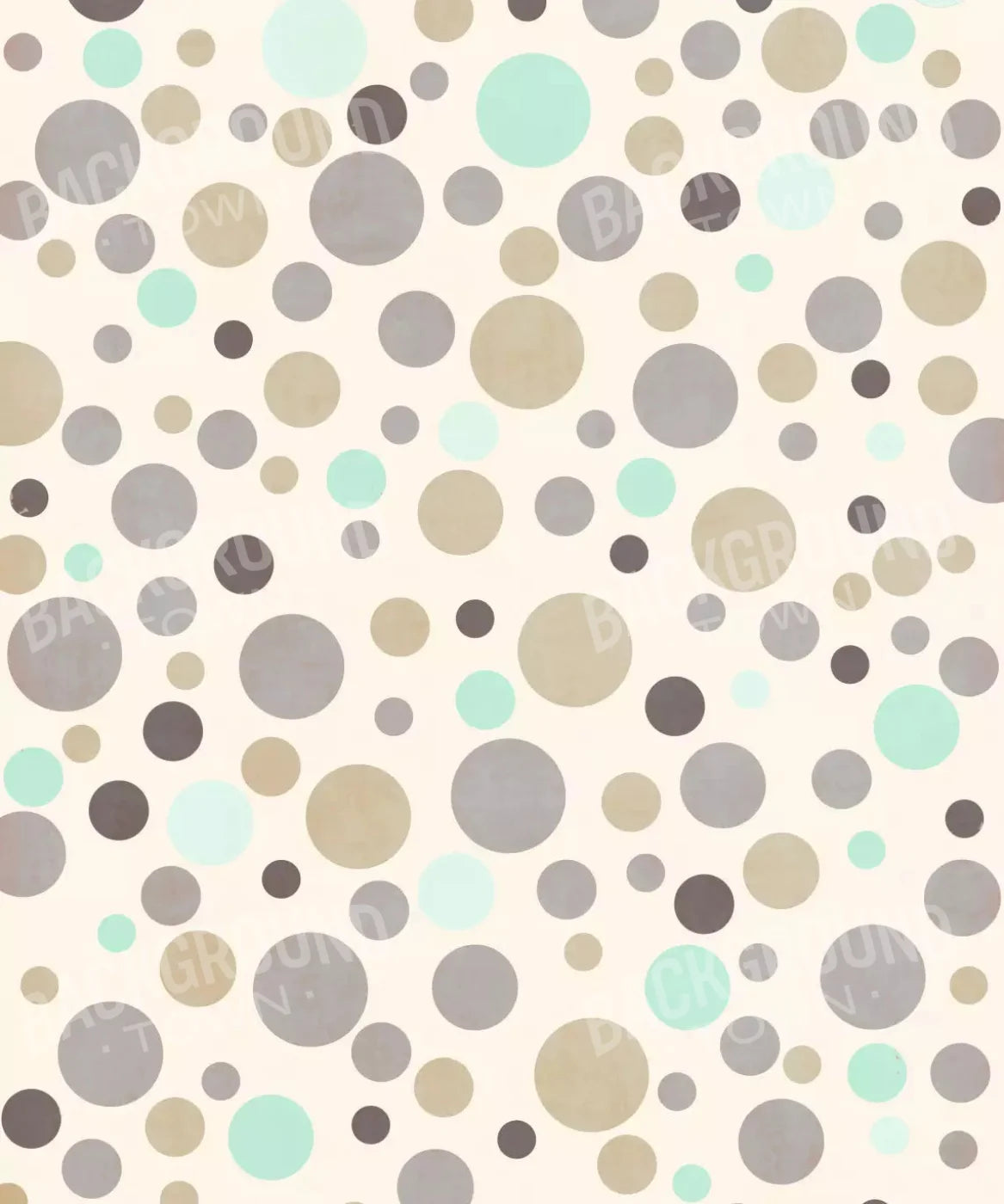 Pattern Backdrop for Photography