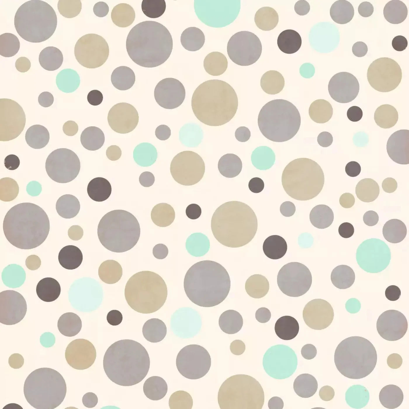 Alton 5X5 Rubbermat Floor ( 60 X Inch ) Backdrop