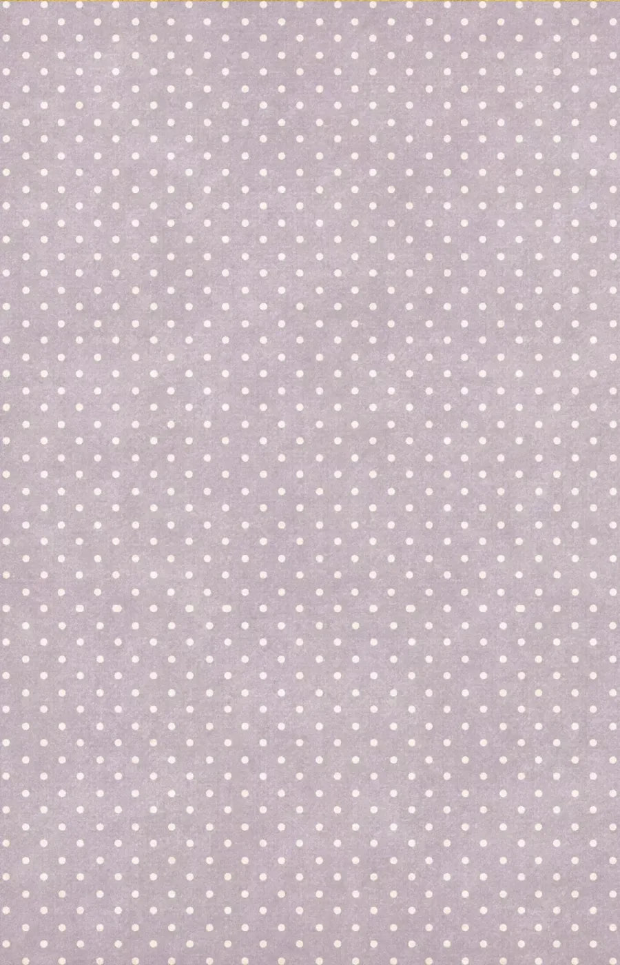 Alva 8X12 Ultracloth ( 96 X 144 Inch ) Backdrop