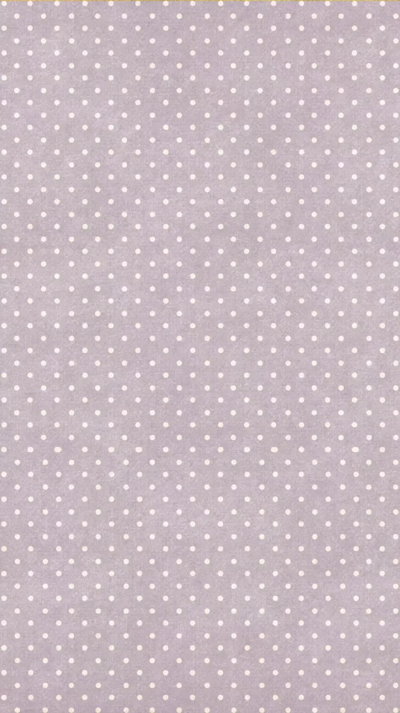 Alva 8X14 Ultracloth ( 96 X 168 Inch ) Backdrop