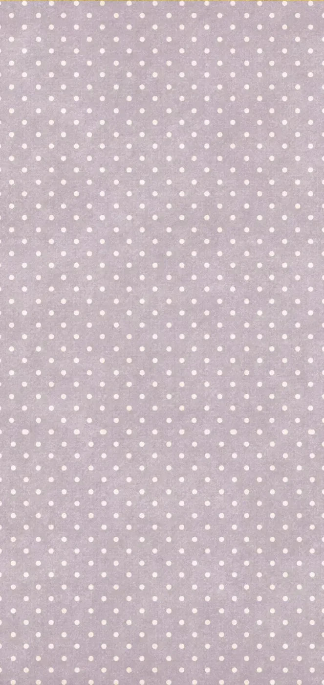 Alva 8X16 Ultracloth ( 96 X 192 Inch ) Backdrop