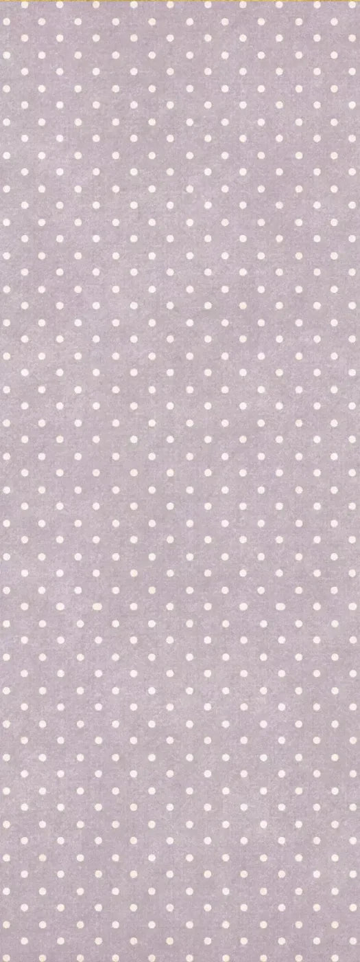Alva 8X20 Ultracloth ( 96 X 240 Inch ) Backdrop