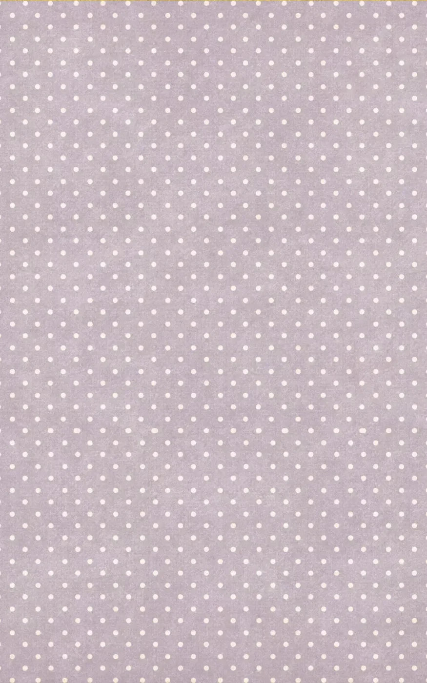 Alva 9X14 Ultracloth ( 108 X 168 Inch ) Backdrop